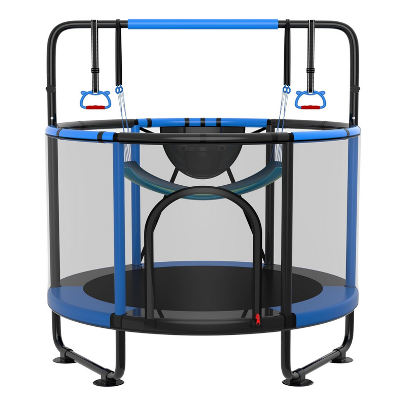 Pula-Pula Boinggo© – Conectando pais e filhos com alegria + Brinde Especial