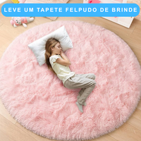 Pula-Pula Boinggo© – Conectando pais e filhos com alegria + Brinde Especial